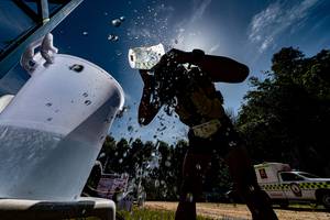 BIB: 
                            <button type="button" onclick="openModal(21898952)" class="btn btn-primary btn-sm float-right btn-popup" data-toggle="modal" data-target=".modal-high-quality">
                        <i class="fas fa-shopping-cart"></i> Add to Cart
                    </button>
                                            <button type="button" onclick="isThisMe(21898952, true)" class="btn btn-success btn-sm float-right btn-popup btn-isme hidden" data-toggle="tooltip" data-placement="bottom" title="นี่คือรูปของคุณใช่ไหม คลิกที่นี่เพื่อเอาเข้าอัลบั้ม">
                        <i class="fas fa-plus"></i> Add to album
                    </button>
                    <button type="button" onclick="isThisMe(21898952, false)" class="btn btn-warning btn-sm float-right btn-popup btn-isnotme hidden">
                        <i class="fas fa-ban"></i> Remove from album
                    </button>